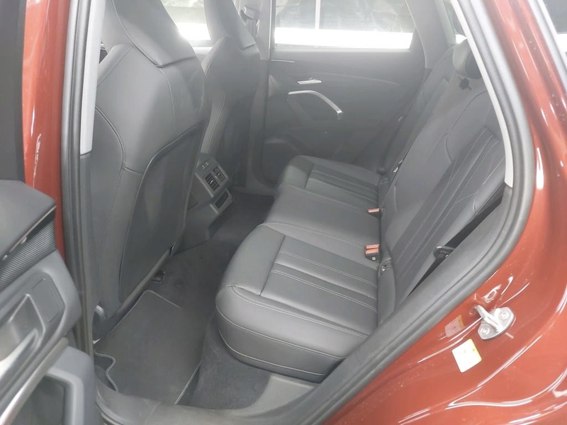 Audi Q5 2.0 TFSI *20Zoll*LEDER/Sport*AHK*Tech*KAMERA* — photo 10