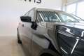 BMW 520 d Aut. | SPORTLINE | LED | BLACK | RFK Schwarz - thumbnail 8
