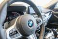 BMW 520 d Aut. | SPORTLINE | LED | BLACK | RFK Schwarz - thumbnail 29
