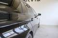 BMW 520 d Aut. | SPORTLINE | LED | BLACK | RFK Schwarz - thumbnail 14