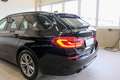 BMW 520 d Aut. | SPORTLINE | LED | BLACK | RFK Schwarz - thumbnail 21
