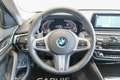 BMW 520 d Aut. | SPORTLINE | LED | BLACK | RFK Schwarz - thumbnail 28