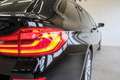 BMW 520 d Aut. | SPORTLINE | LED | BLACK | RFK Schwarz - thumbnail 15