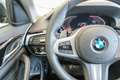 BMW 520 d Aut. | SPORTLINE | LED | BLACK | RFK Schwarz - thumbnail 30