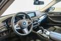 BMW 520 d Aut. | SPORTLINE | LED | BLACK | RFK Schwarz - thumbnail 23