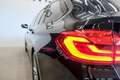 BMW 520 d Aut. | SPORTLINE | LED | BLACK | RFK Schwarz - thumbnail 17
