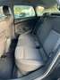 Opel Astra J . 5-trg. Winterpacket/Voll Opel Service Negro - thumbnail 27