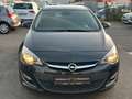 Opel Astra J . 5-trg. Winterpacket/Voll Opel Service Negro - thumbnail 6