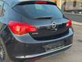 Opel Astra J . 5-trg. Winterpacket/Voll Opel Service Negro - thumbnail 8
