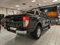 Ford Ranger Ranger 2.0 ecoblue double cab Limited 170cv auto Noir - thumbnail 15