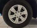 Ford Ranger Ranger 2.0 ecoblue double cab Limited 170cv auto Noir - thumbnail 12