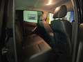 Ford Ranger Ranger 2.0 ecoblue double cab Limited 170cv auto Noir - thumbnail 13