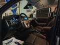 Ford Ranger Ranger 2.0 ecoblue double cab Limited 170cv auto Noir - thumbnail 2