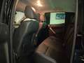 Ford Ranger Ranger 2.0 ecoblue double cab Limited 170cv auto Noir - thumbnail 5