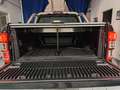Ford Ranger Ranger 2.0 ecoblue double cab Limited 170cv auto Noir - thumbnail 6