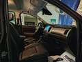 Ford Ranger Ranger 2.0 ecoblue double cab Limited 170cv auto Noir - thumbnail 14
