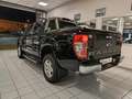 Ford Ranger Ranger 2.0 ecoblue double cab Limited 170cv auto Noir - thumbnail 7