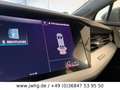 Audi Q4 e-tron Sportb 35 e-tron LED 19" VirtCockp Серый - thumbnail 14