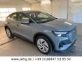 Audi Q4 e-tron Sportb 35 e-tron LED 19" VirtCockp Серый - thumbnail 2