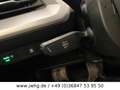 Audi Q4 e-tron Sportb 35 e-tron LED 19" VirtCockp Серый - thumbnail 12