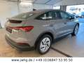 Audi Q4 e-tron Sportb 35 e-tron LED 19" VirtCockp Серый - thumbnail 4