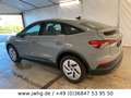 Audi Q4 e-tron Sportb 35 e-tron LED 19" VirtCockp Серый - thumbnail 7