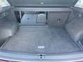 Volkswagen Tiguan 2.0 TDI BMT 4Motion Comfortline STANDHZG+HUD+AHK+ Rot - thumbnail 13