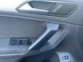 Volkswagen Tiguan 2.0 TDI BMT 4Motion Comfortline STANDHZG+HUD+AHK+ Rot - thumbnail 11