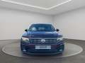 Volkswagen Tiguan 2.0 TDI BMT 4Motion Comfortline STANDHZG+HUD+AHK+ Rot - thumbnail 15