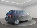 Volkswagen Tiguan 2.0 TDI BMT 4Motion Comfortline STANDHZG+HUD+AHK+ Rot - thumbnail 3
