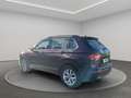 Volkswagen Tiguan 2.0 TDI BMT 4Motion Comfortline STANDHZG+HUD+AHK+ Rot - thumbnail 4