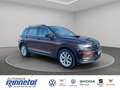 Volkswagen Tiguan 2.0 TDI BMT 4Motion Comfortline STANDHZG+HUD+AHK+ Rot - thumbnail 2