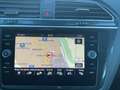 Volkswagen Tiguan 2.0 TDI BMT 4Motion Comfortline STANDHZG+HUD+AHK+ Rot - thumbnail 10