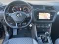 Volkswagen Tiguan 2.0 TDI BMT 4Motion Comfortline STANDHZG+HUD+AHK+ Rot - thumbnail 7