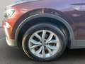 Volkswagen Tiguan 2.0 TDI BMT 4Motion Comfortline STANDHZG+HUD+AHK+ Rot - thumbnail 5