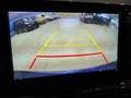 SsangYong Torres G15 Life Aut. Blanco - thumbnail 16