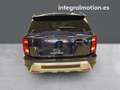 SsangYong Torres G15 Life Aut. Blanco - thumbnail 25