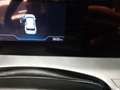SsangYong Torres G15 Life Aut. Blanco - thumbnail 9