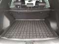 SsangYong Torres G15 Life Aut. Blanco - thumbnail 30