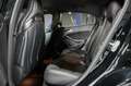 Mercedes-Benz GLA 45 AMG 4-Matic - ACC - sportuitlaat - 360° camera - Noir - thumbnail 13