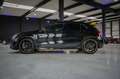 Mercedes-Benz GLA 45 AMG 4-Matic - ACC - sportuitlaat - 360° camera - Noir - thumbnail 7