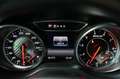 Mercedes-Benz GLA 45 AMG 4-Matic - ACC - sportuitlaat - 360° camera - Nero - thumbnail 22