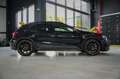 Mercedes-Benz GLA 45 AMG 4-Matic - ACC - sportuitlaat - 360° camera - Noir - thumbnail 4