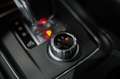 Mercedes-Benz GLA 45 AMG 4-Matic - ACC - sportuitlaat - 360° camera - Nero - thumbnail 25