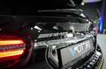 Mercedes-Benz GLA 45 AMG 4-Matic - ACC - sportuitlaat - 360° camera - Noir - thumbnail 9
