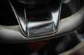 Mercedes-Benz GLA 45 AMG 4-Matic - ACC - sportuitlaat - 360° camera - Nero - thumbnail 21
