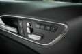 Mercedes-Benz GLA 45 AMG 4-Matic - ACC - sportuitlaat - 360° camera - Nero - thumbnail 18
