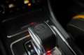 Mercedes-Benz GLA 45 AMG 4-Matic - ACC - sportuitlaat - 360° camera - Nero - thumbnail 24