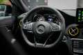 Mercedes-Benz GLA 45 AMG 4-Matic - ACC - sportuitlaat - 360° camera - Noir - thumbnail 15