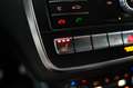 Mercedes-Benz GLA 45 AMG 4-Matic - ACC - sportuitlaat - 360° camera - Nero - thumbnail 26